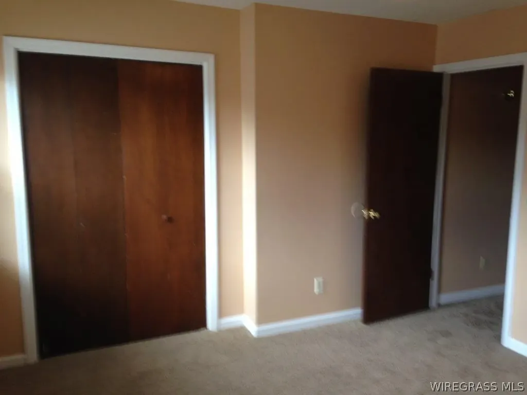 210 Apache Drive Enterprise AL 36330