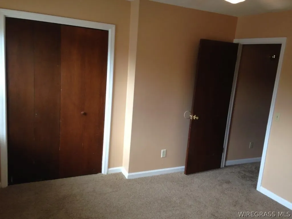 210 Apache Drive Enterprise AL 36330