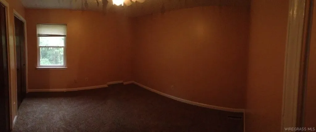 210 Apache Drive Enterprise AL 36330