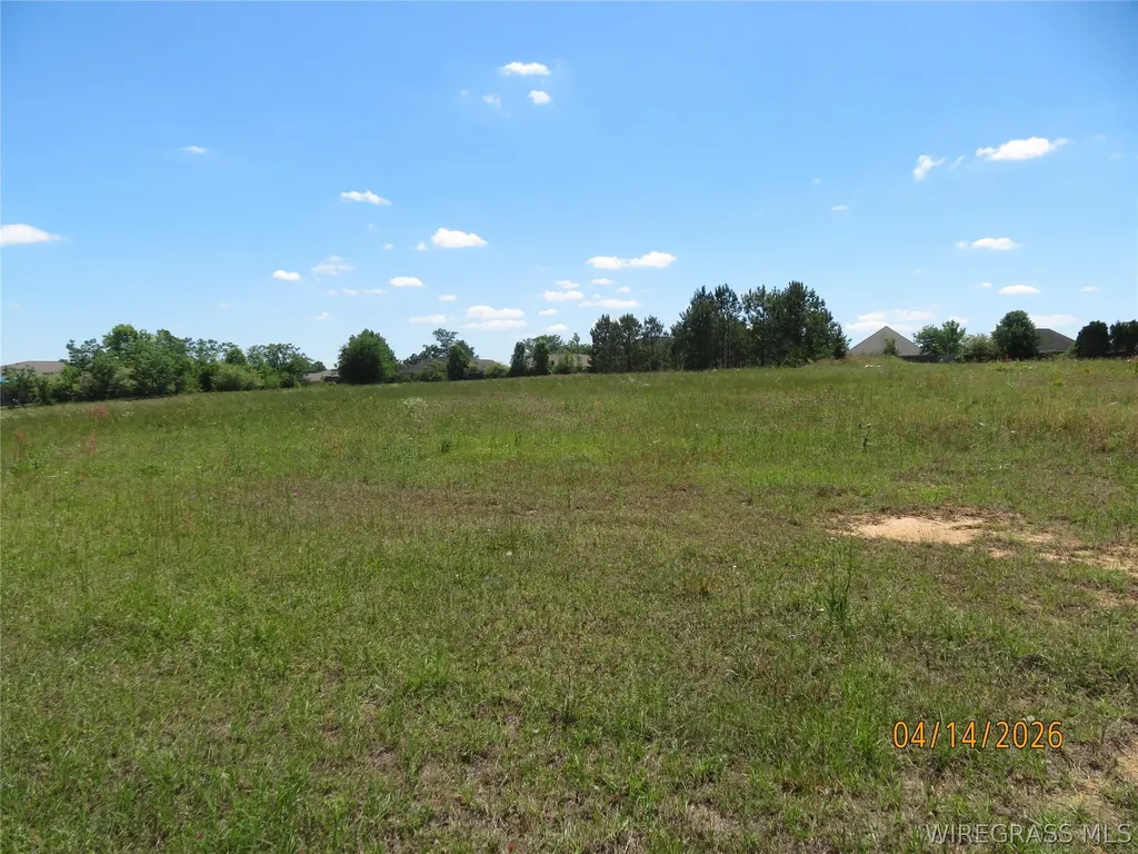 2 Boll Weevil Circle Enterprise AL 36330