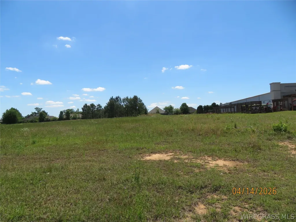 2 Boll Weevil Circle Enterprise AL 36330