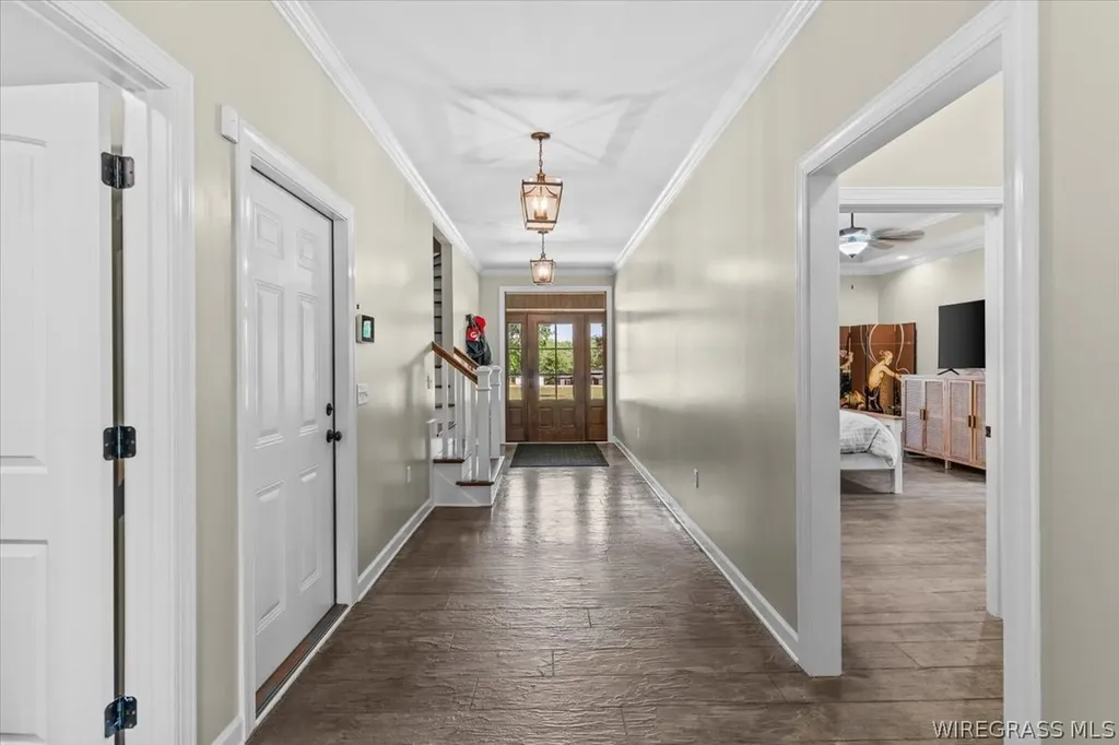 6391 County Road 708 Enterprise AL 36330