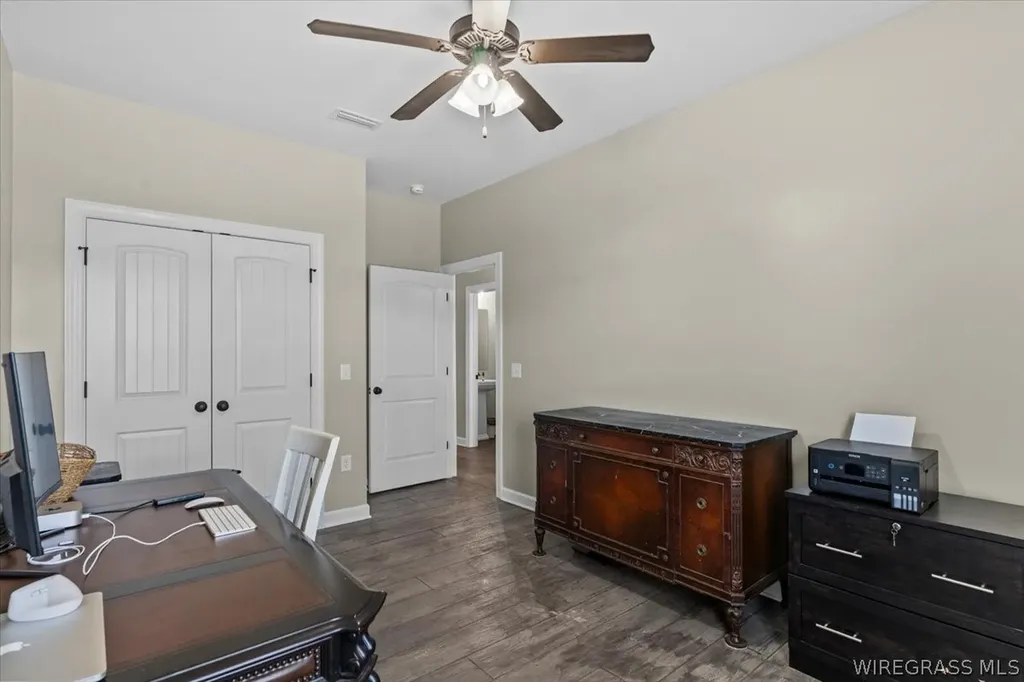 6391 County Road 708 Enterprise AL 36330