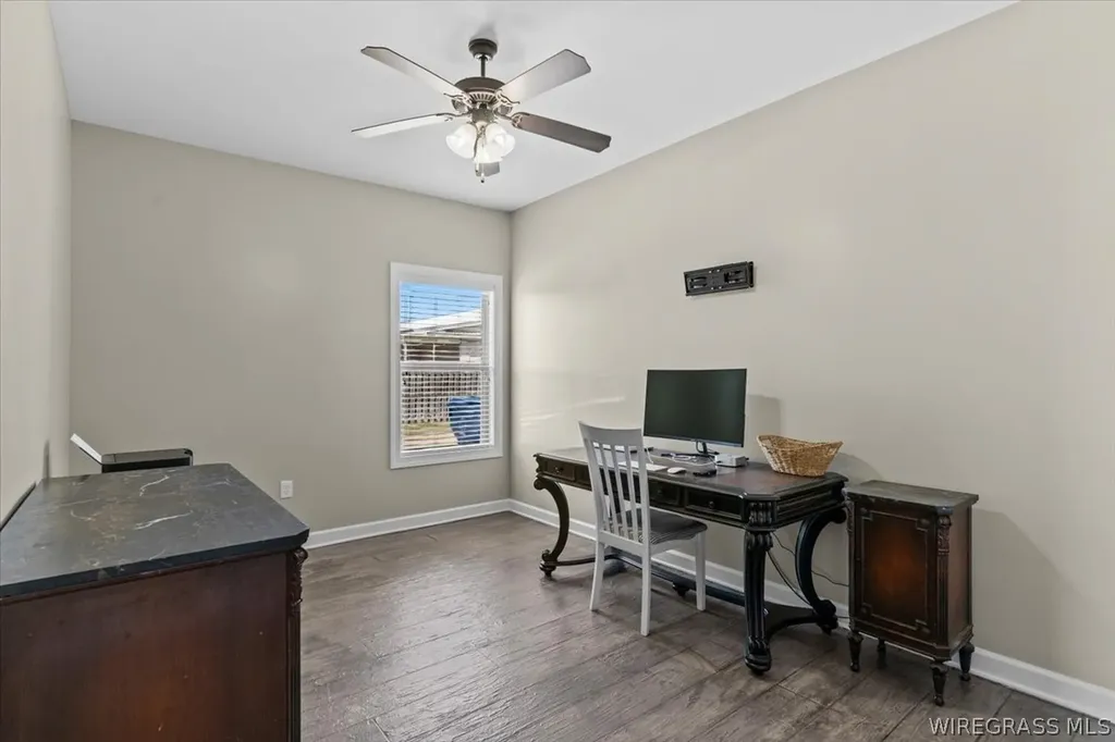 6391 County Road 708 Enterprise AL 36330
