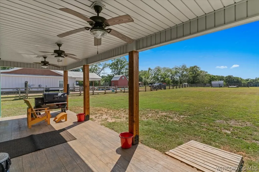 6391 County Road 708 Enterprise AL 36330