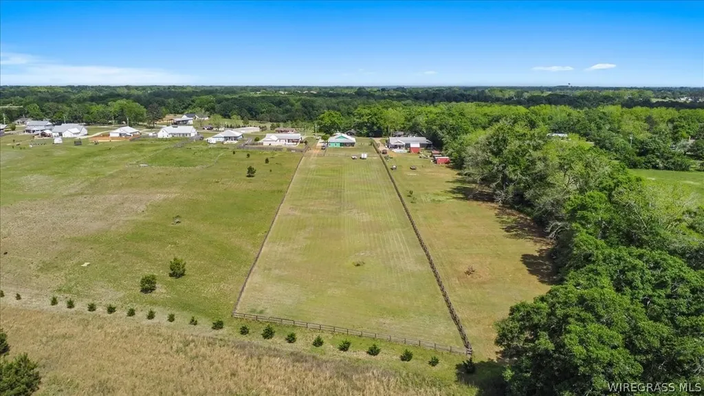 6391 County Road 708 Enterprise AL 36330