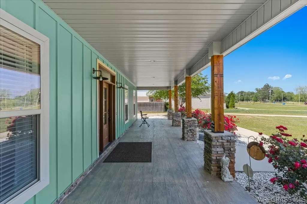 6391 County Road 708 Enterprise AL 36330