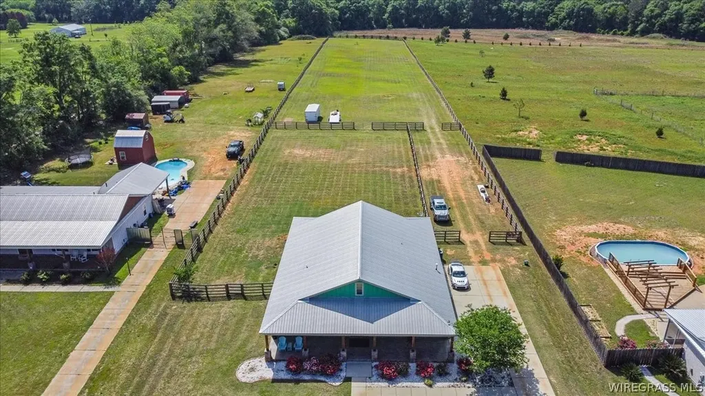 6391 County Road 708 Enterprise AL 36330