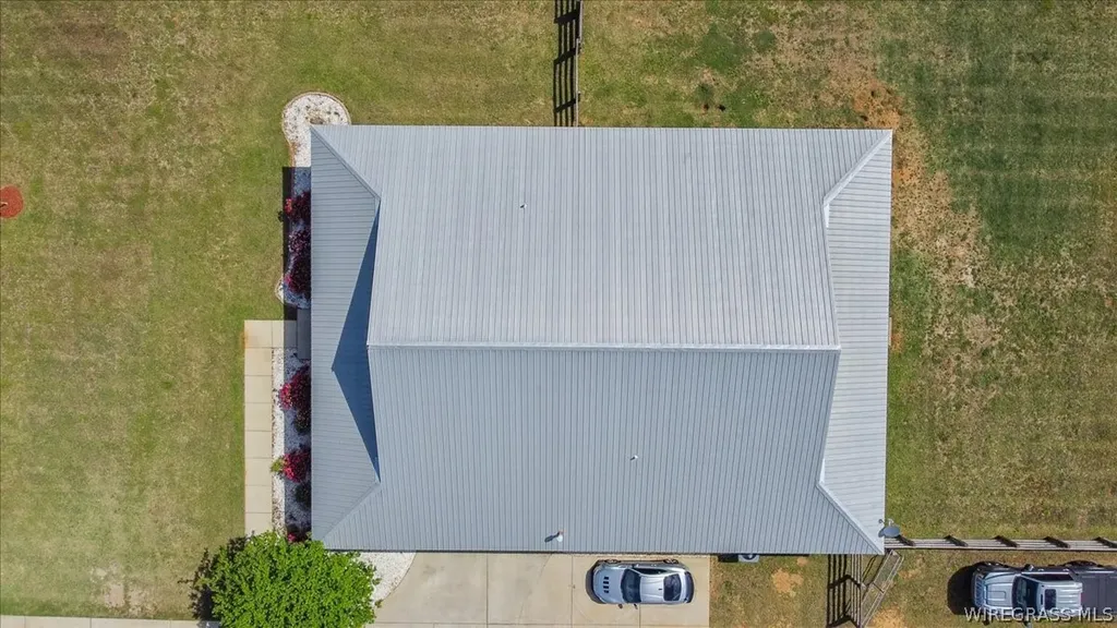 6391 County Road 708 Enterprise AL 36330