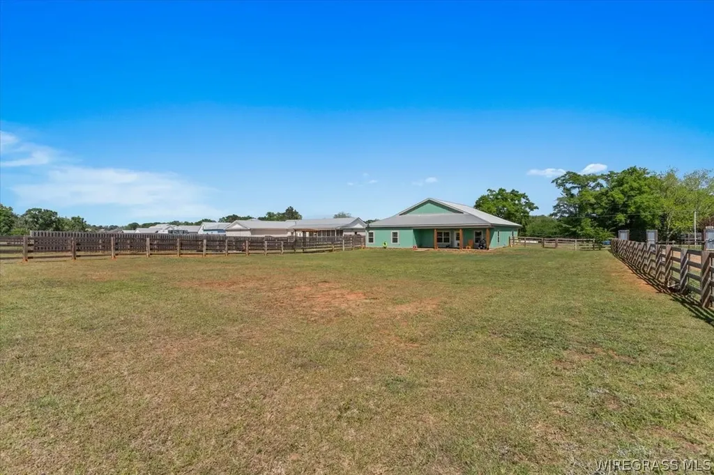 6391 County Road 708 Enterprise AL 36330