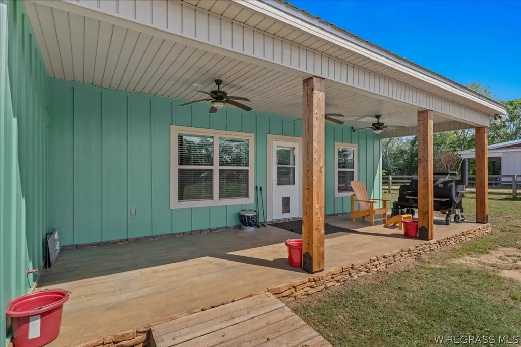 6391 County Road 708 Enterprise AL 36330