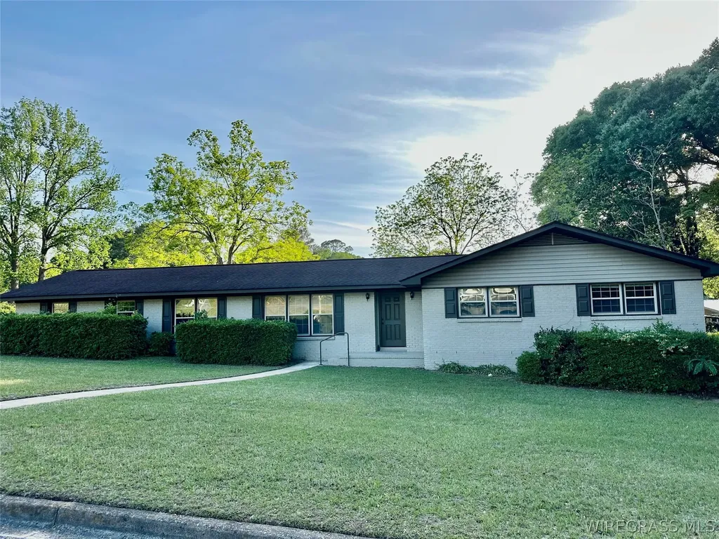 401 Northside Drive Enterprise AL 36330