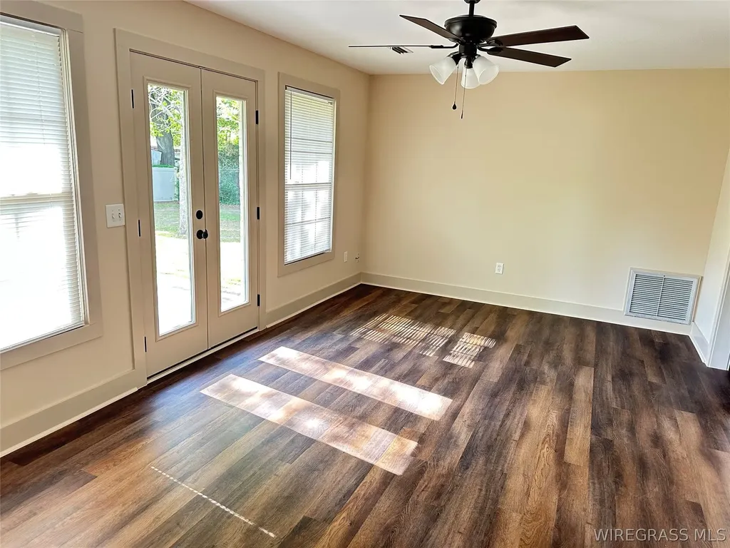 401 Northside Drive Enterprise AL 36330