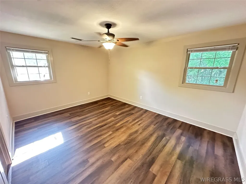 401 Northside Drive Enterprise AL 36330