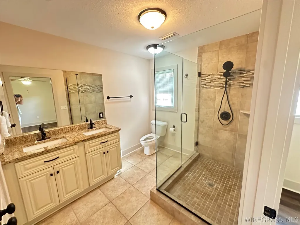 401 Northside Drive Enterprise AL 36330