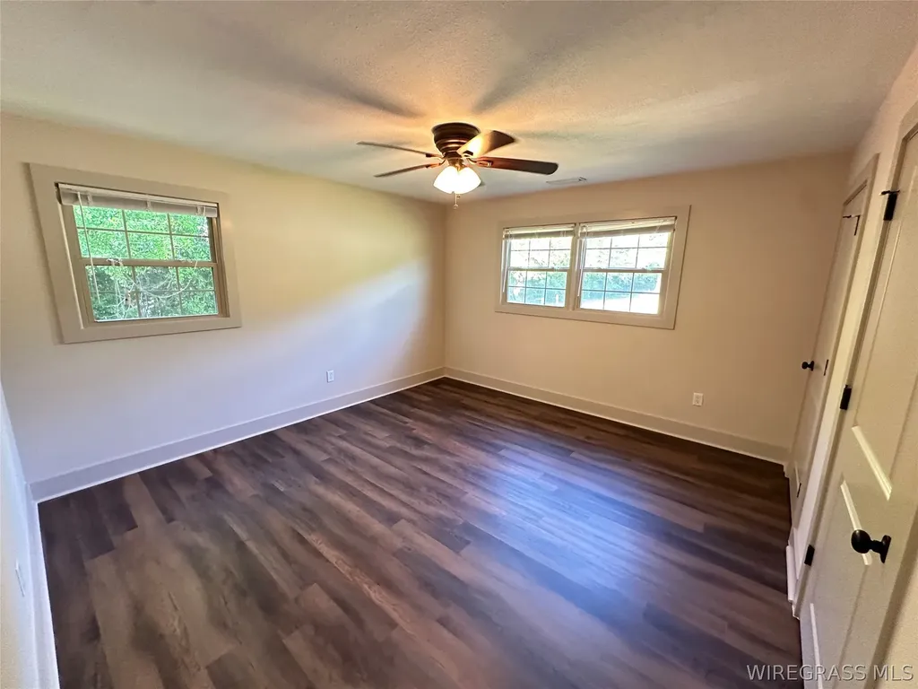 401 Northside Drive Enterprise AL 36330