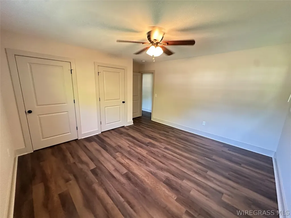 401 Northside Drive Enterprise AL 36330