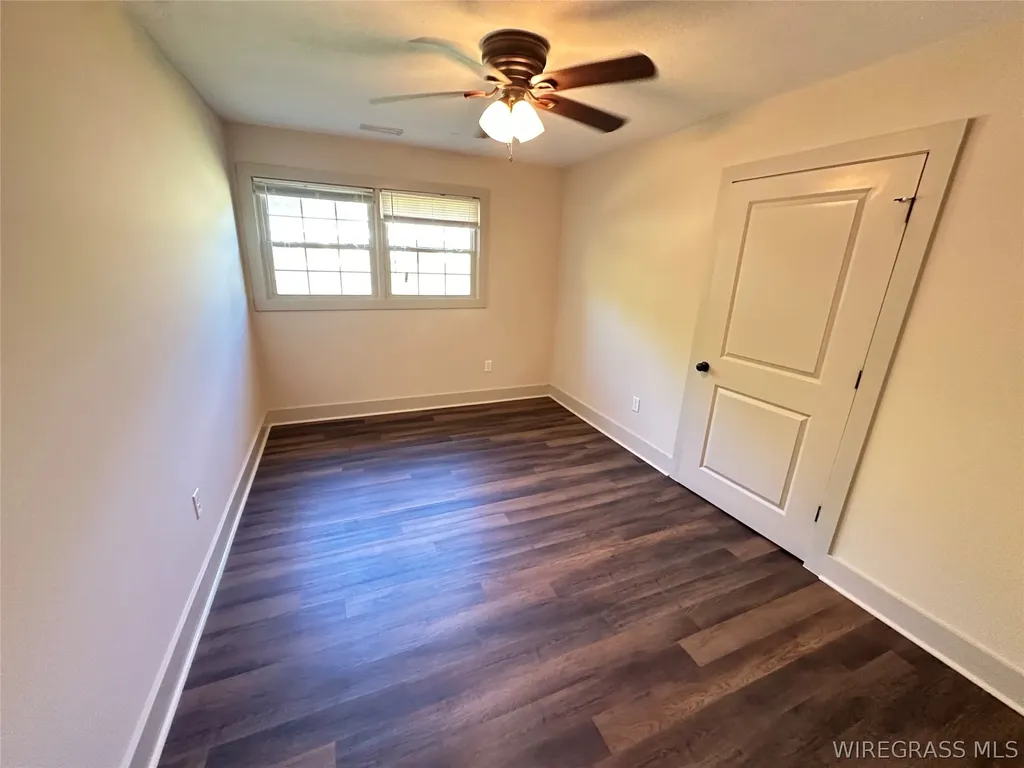401 Northside Drive Enterprise AL 36330
