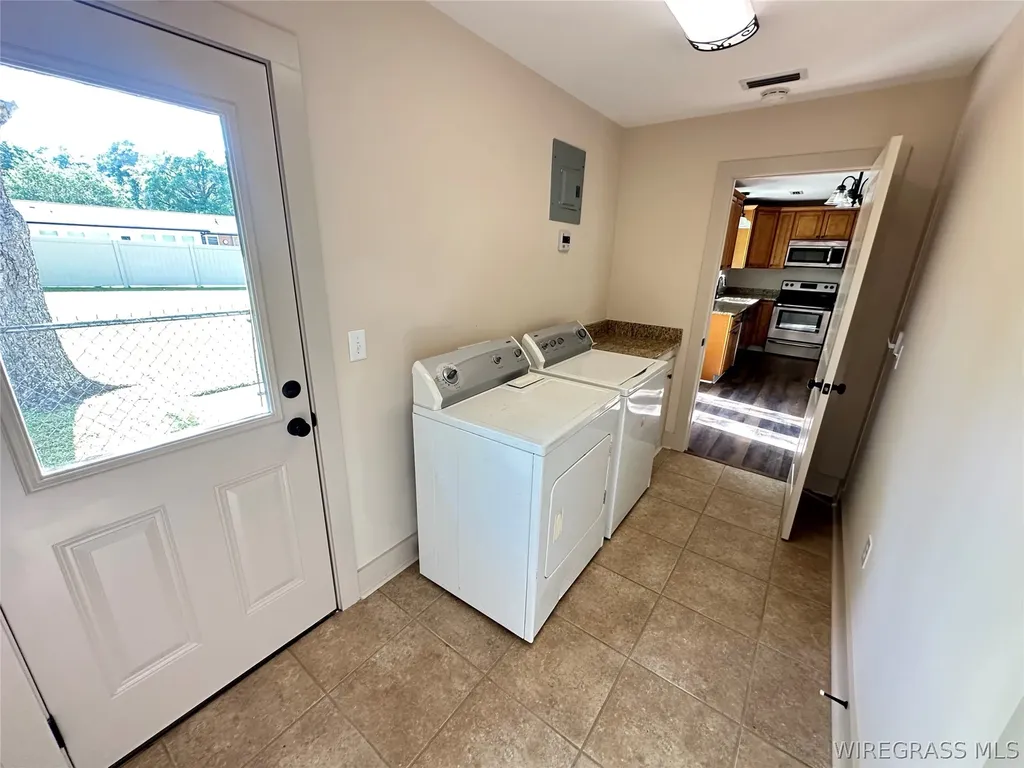 401 Northside Drive Enterprise AL 36330