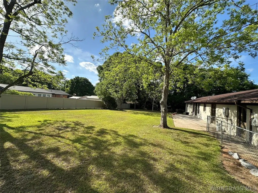 401 Northside Drive Enterprise AL 36330