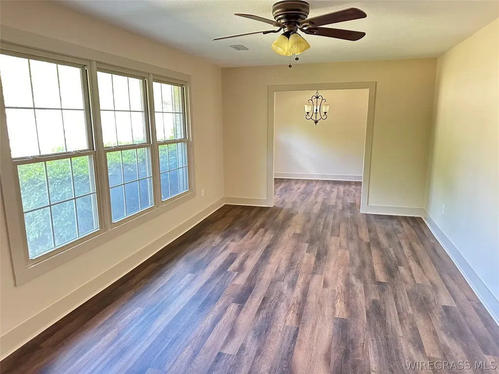 401 Northside Drive Enterprise AL 36330