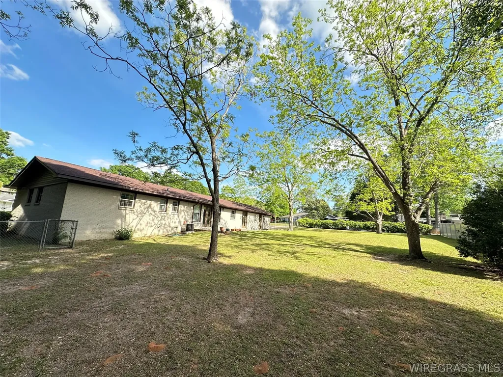 401 Northside Drive Enterprise AL 36330