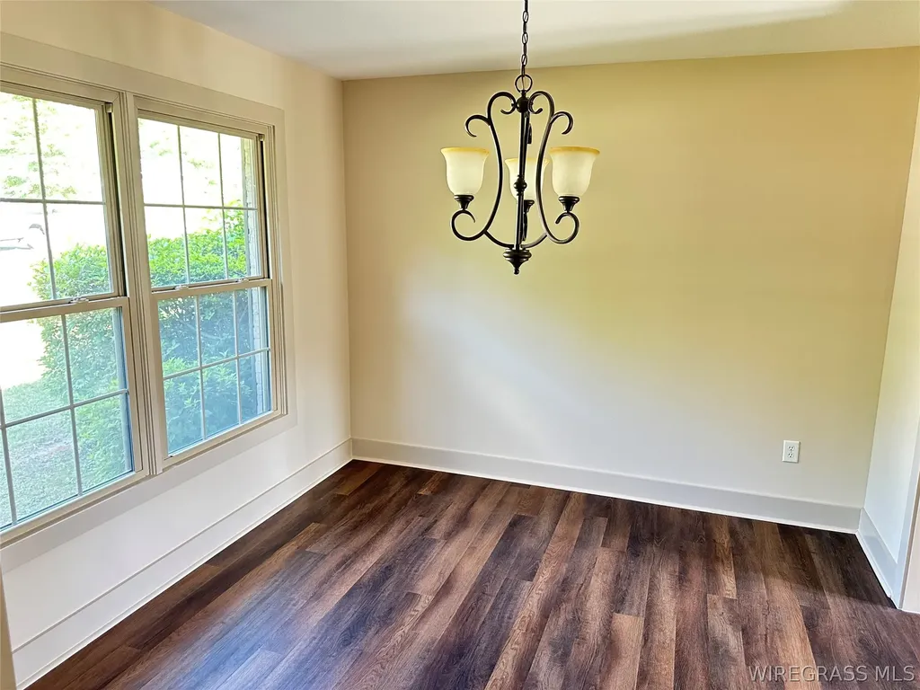 401 Northside Drive Enterprise AL 36330