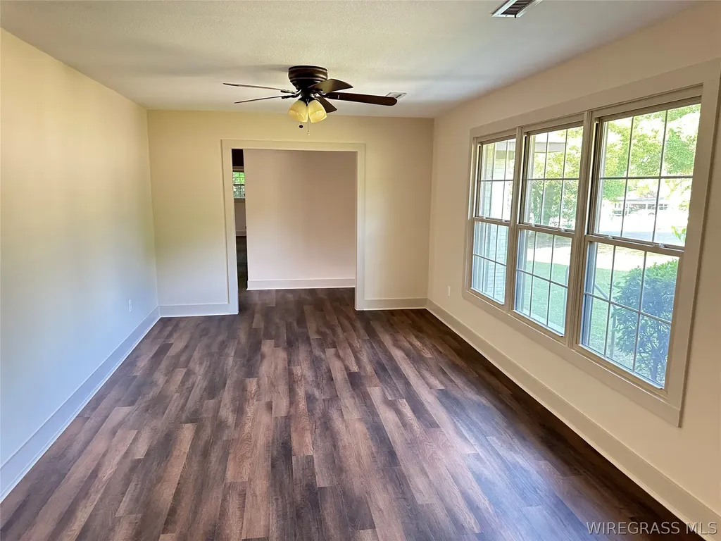 401 Northside Drive Enterprise AL 36330