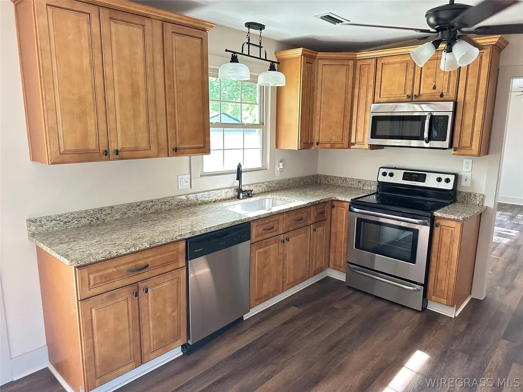 401 Northside Drive Enterprise AL 36330