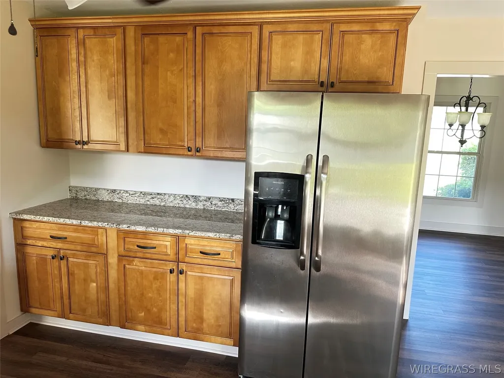 401 Northside Drive Enterprise AL 36330