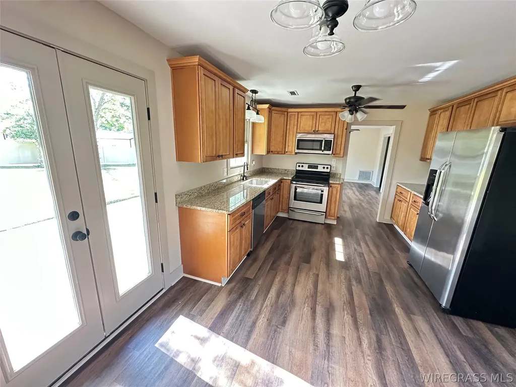 401 Northside Drive Enterprise AL 36330