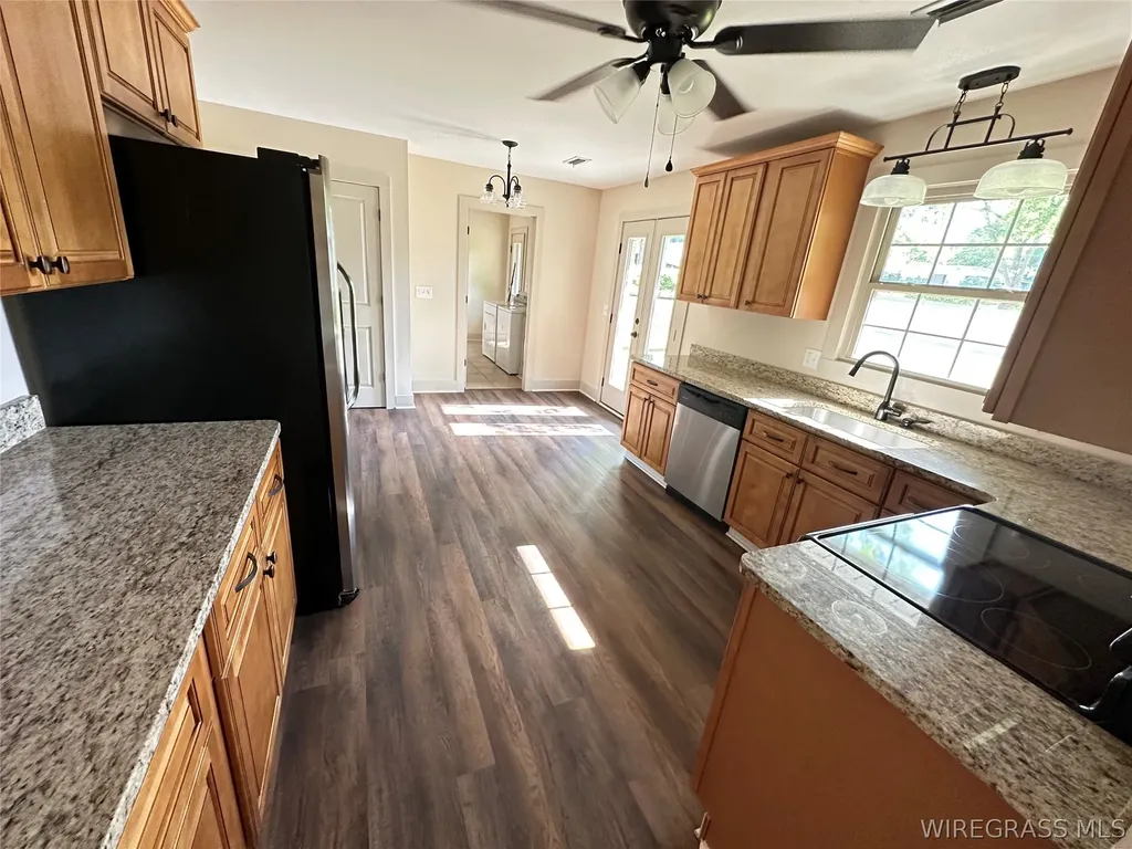 401 Northside Drive Enterprise AL 36330