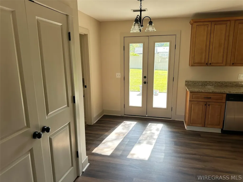401 Northside Drive Enterprise AL 36330