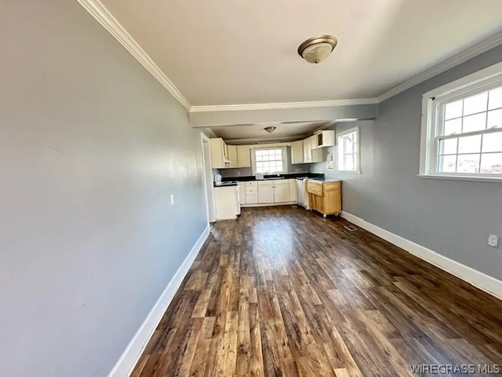 1008 E Park Avenue Enterprise AL 36330