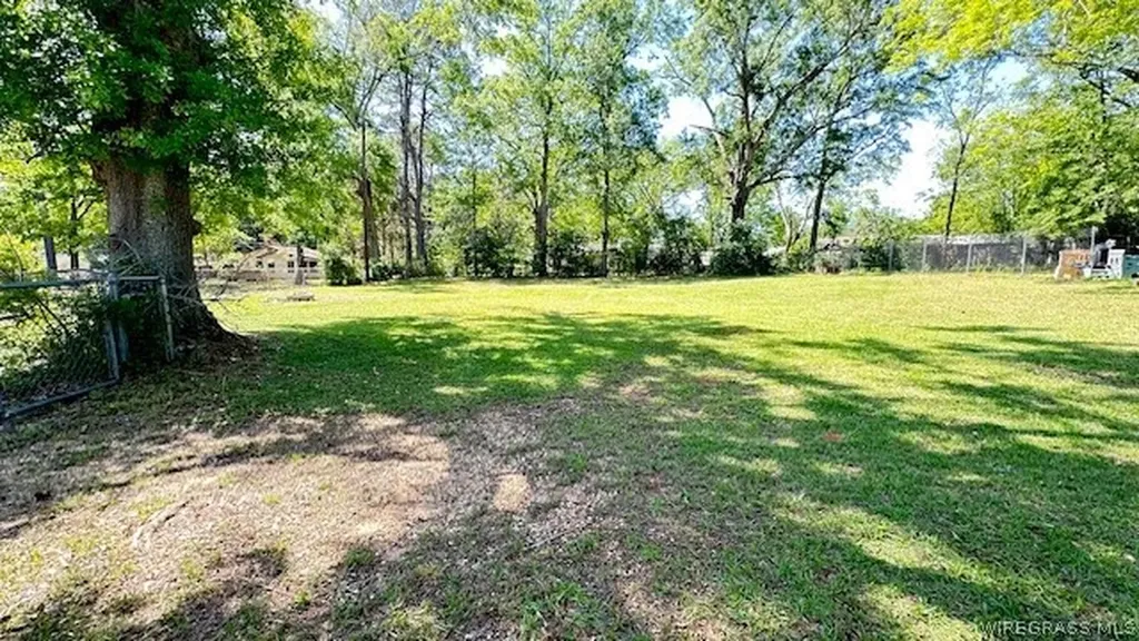 1008 E Park Avenue Enterprise AL 36330