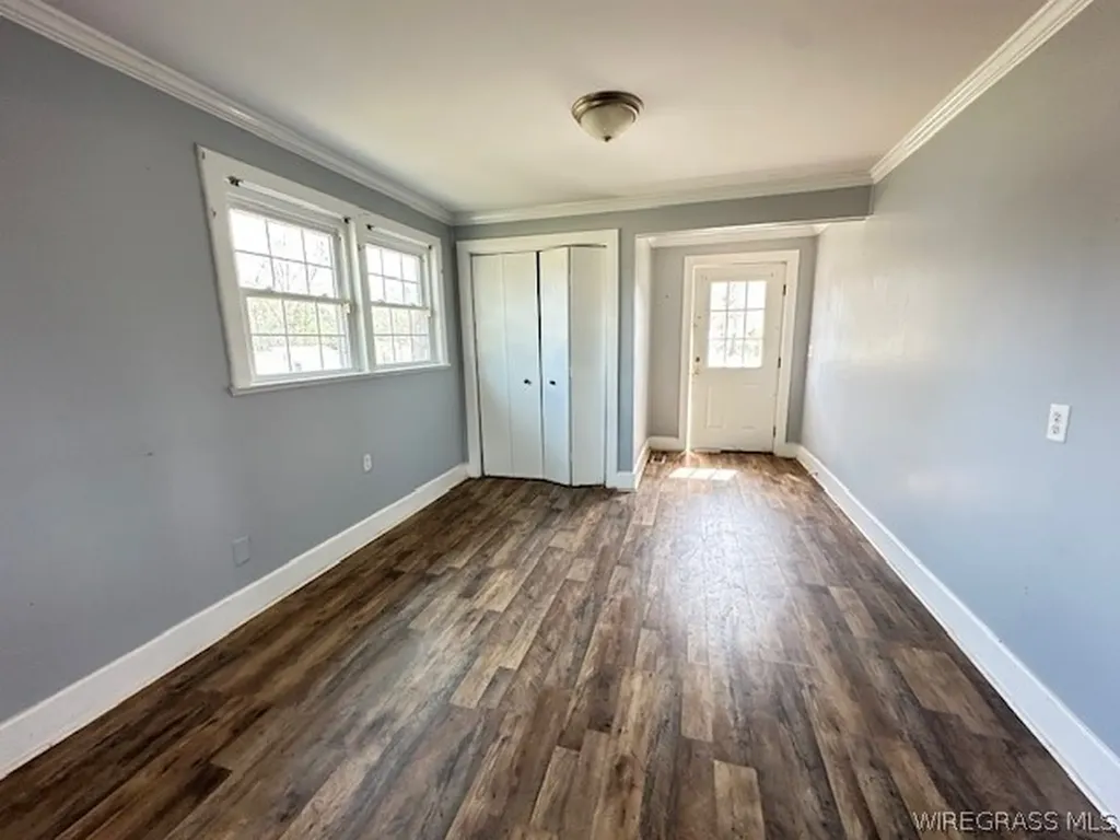 1008 E Park Avenue Enterprise AL 36330