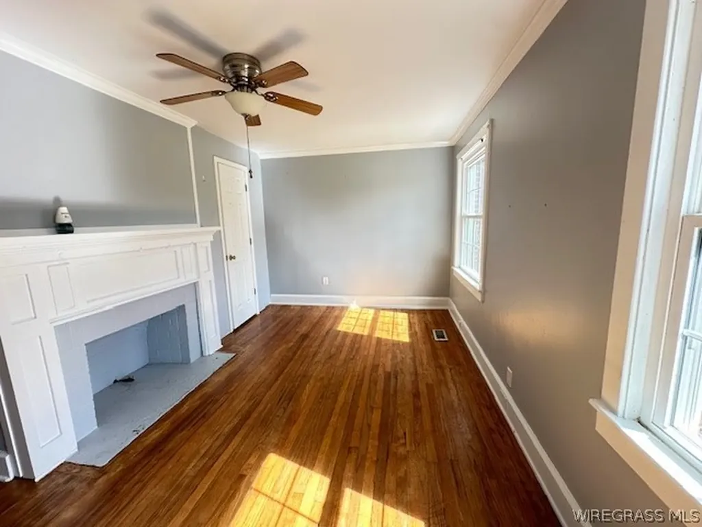1008 E Park Avenue Enterprise AL 36330