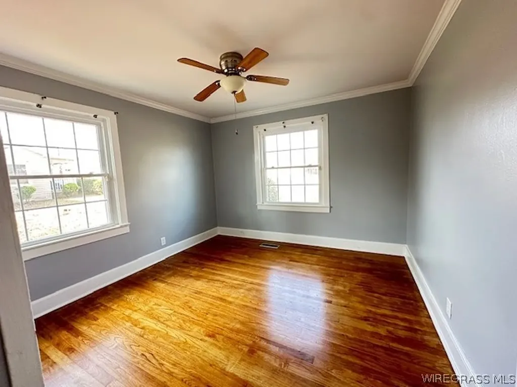 1008 E Park Avenue Enterprise AL 36330