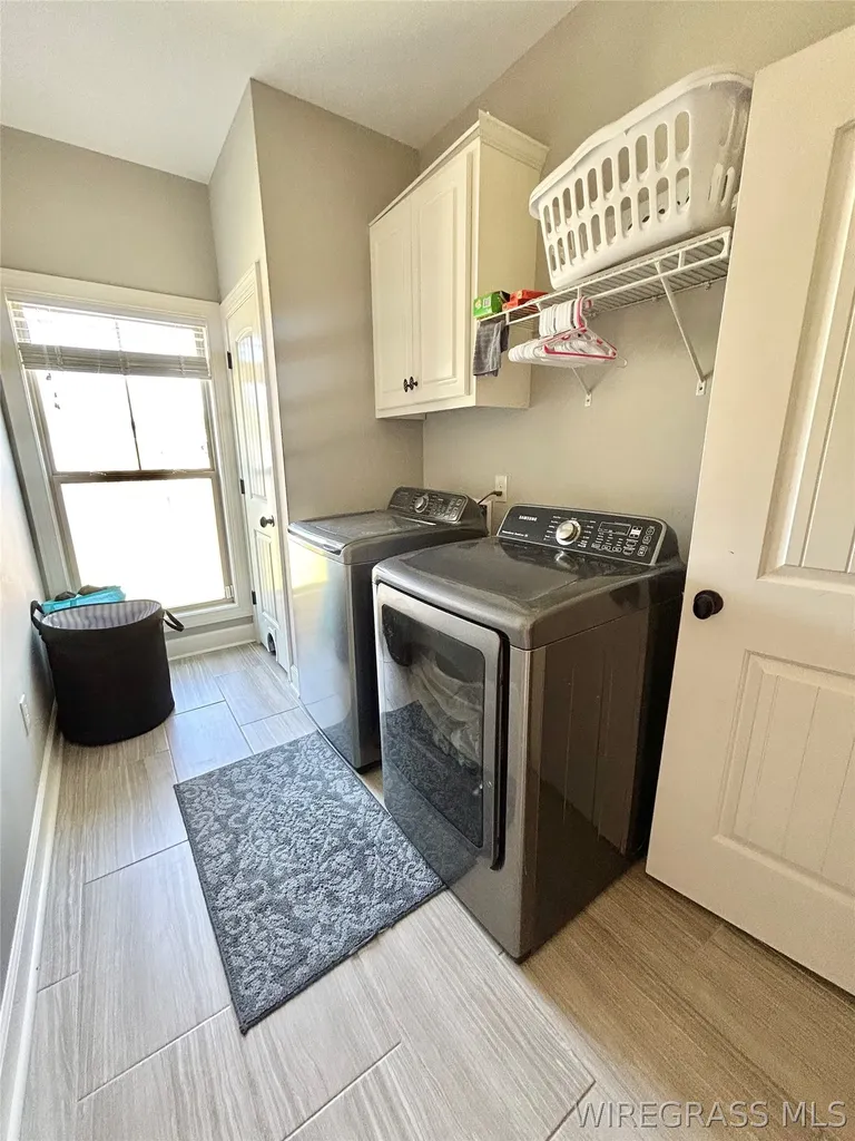 212 Freedon Heights Enterprise AL 36330