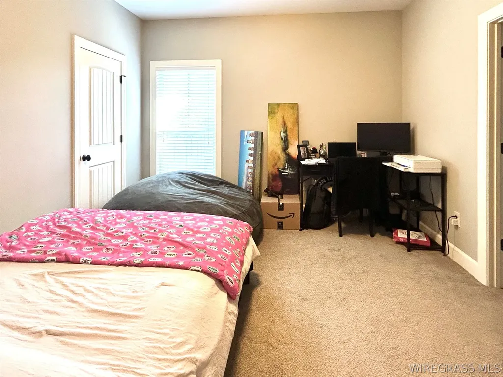 212 Freedon Heights Enterprise AL 36330