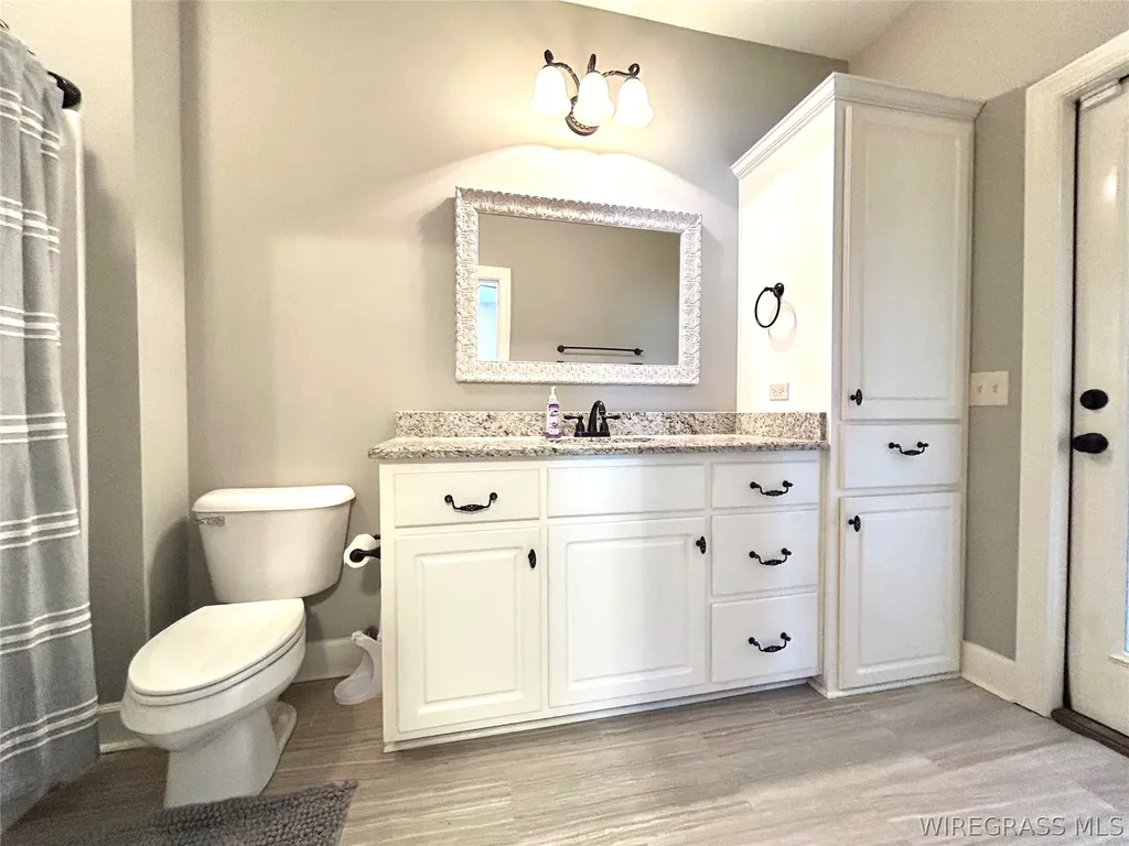 212 Freedon Heights Enterprise AL 36330
