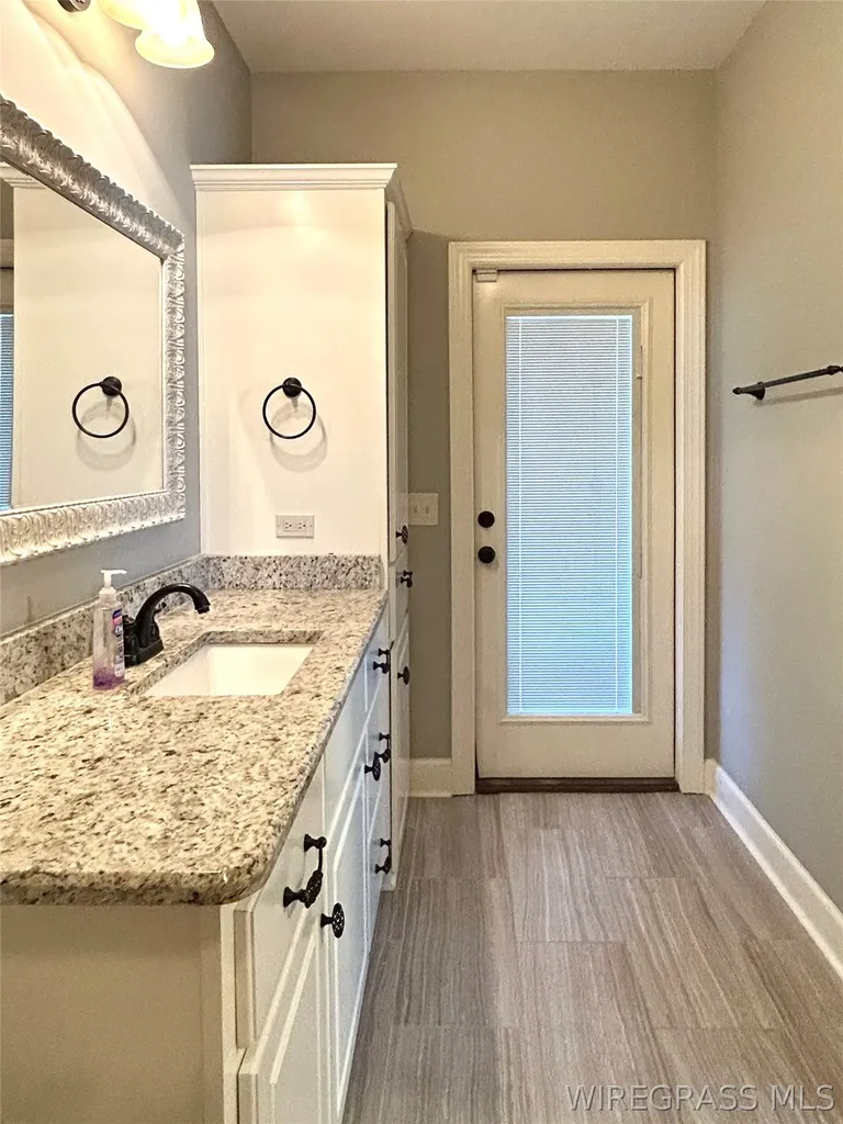 212 Freedon Heights Enterprise AL 36330
