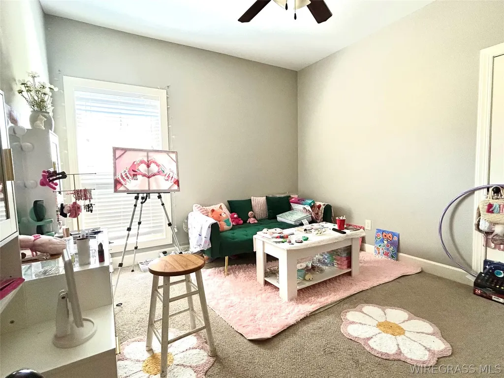212 Freedon Heights Enterprise AL 36330