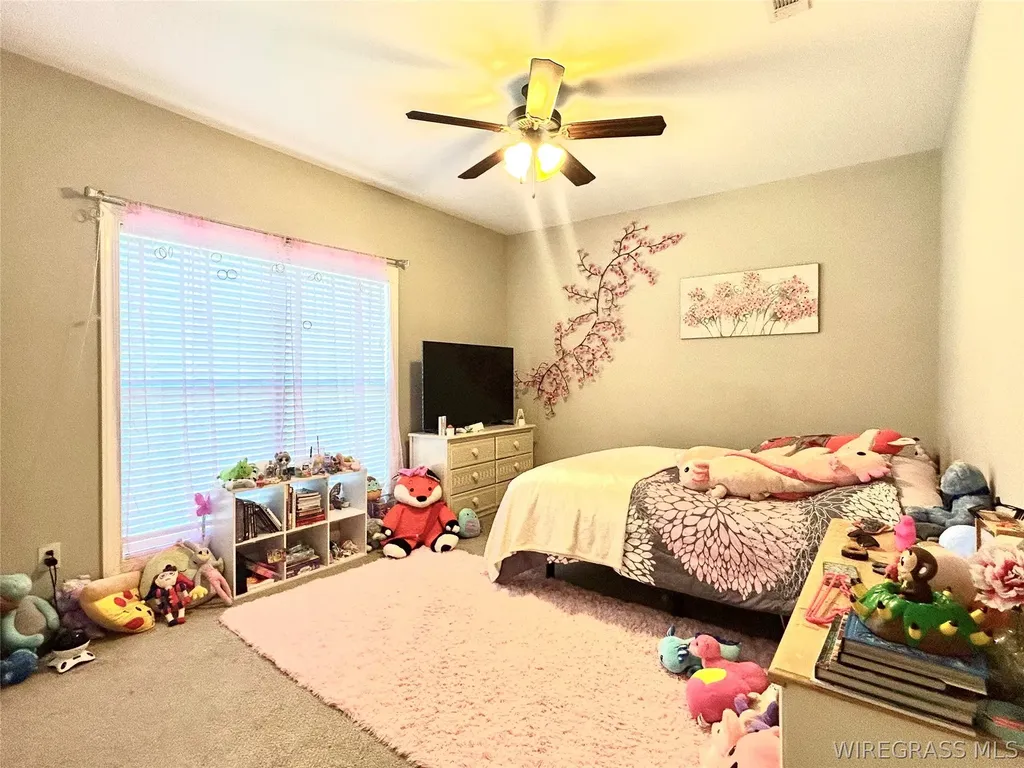 212 Freedom Heights Enterprise AL 36330