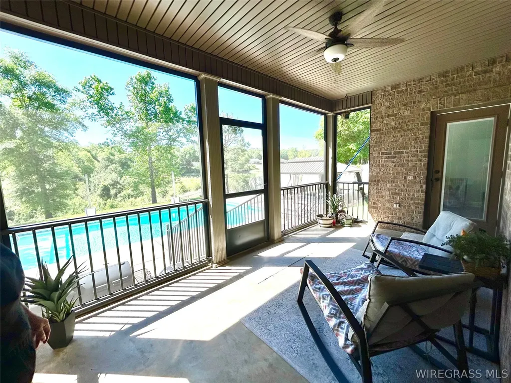 212 Freedon Heights Enterprise AL 36330