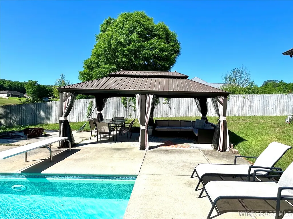212 Freedon Heights Enterprise AL 36330