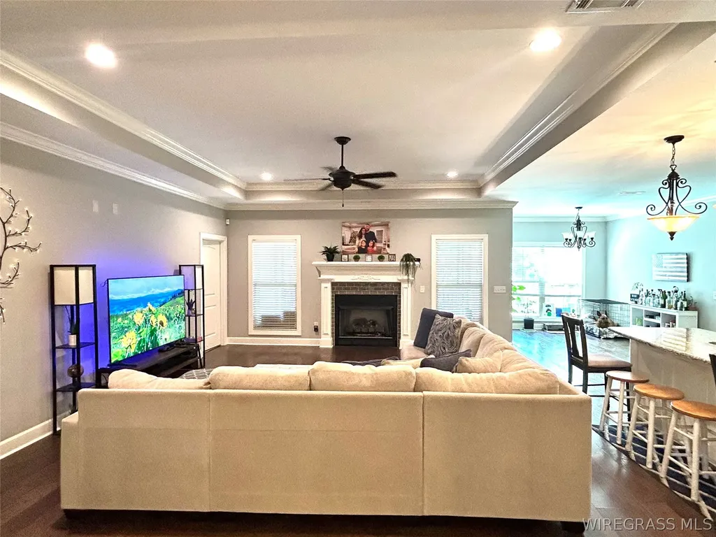 212 Freedom Heights Enterprise AL 36330
