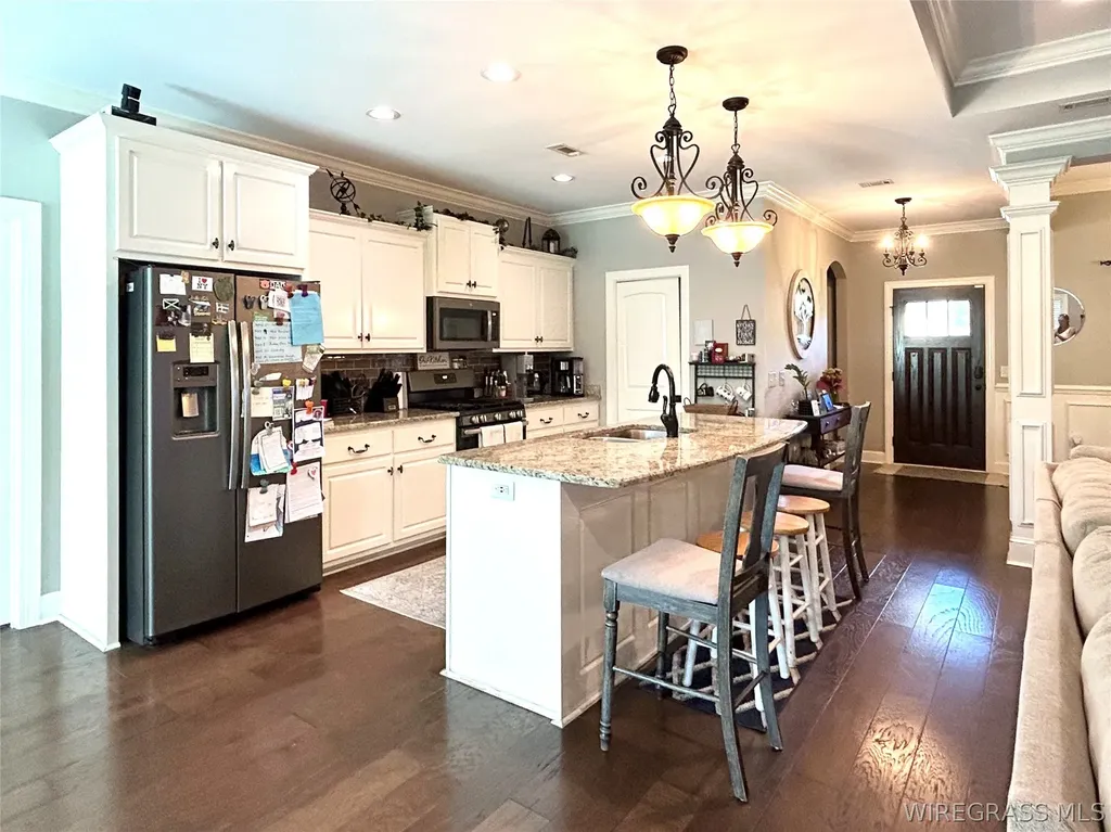 212 Freedon Heights Enterprise AL 36330