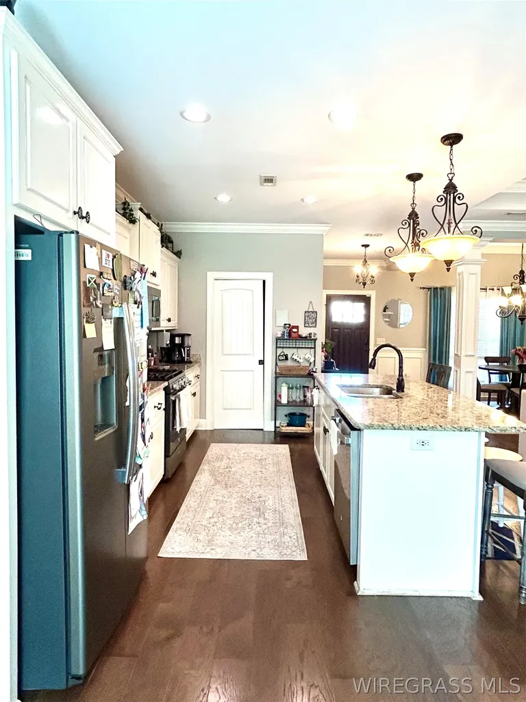 212 Freedom Heights Enterprise AL 36330