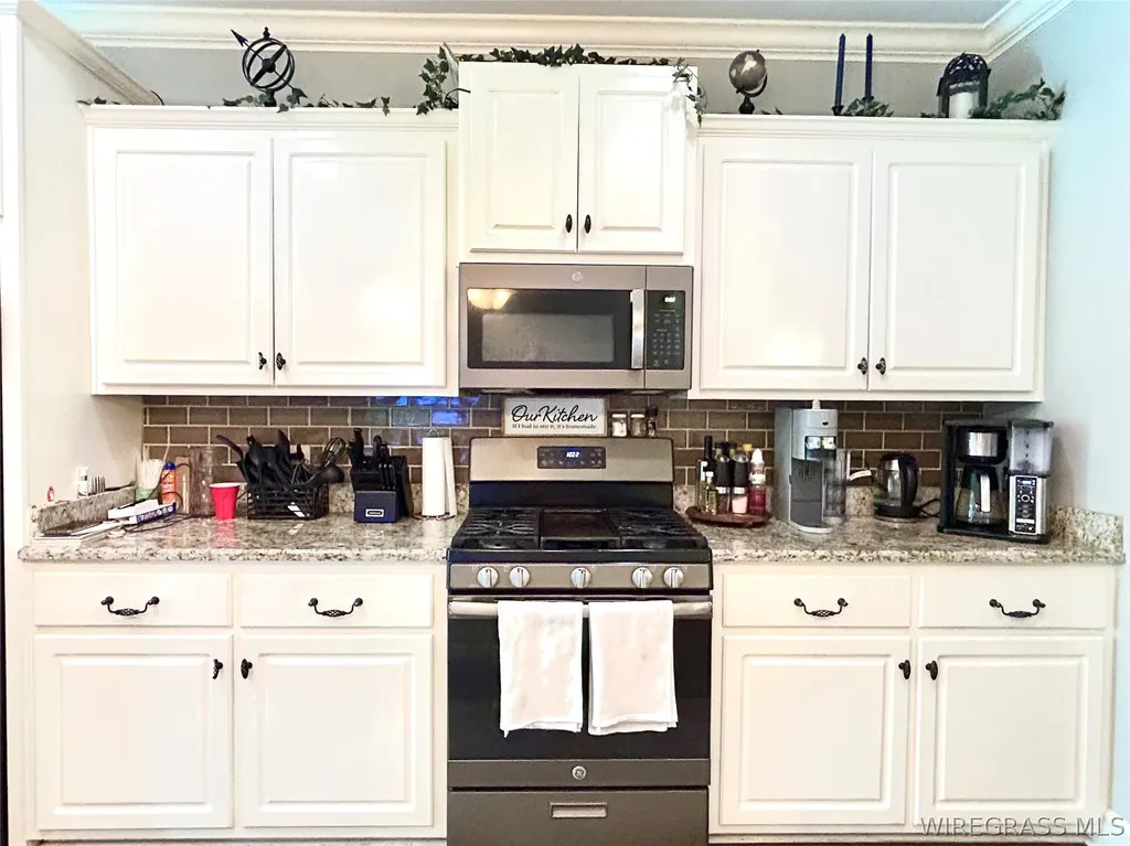 212 Freedon Heights Enterprise AL 36330